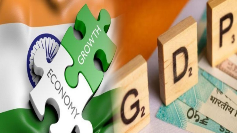 Exploring 99exch: A Comprehensive Look at India’s Growing Financial Marketplace