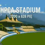 Lotus365 ID: Comprehensive Overview, Features, Security, and Integration with Dreamexch & Online Cricket ID