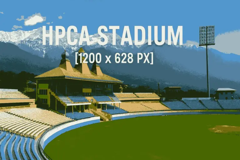 Lotus365 ID: Comprehensive Overview, Features, Security, and Integration with Dreamexch & Online Cricket ID