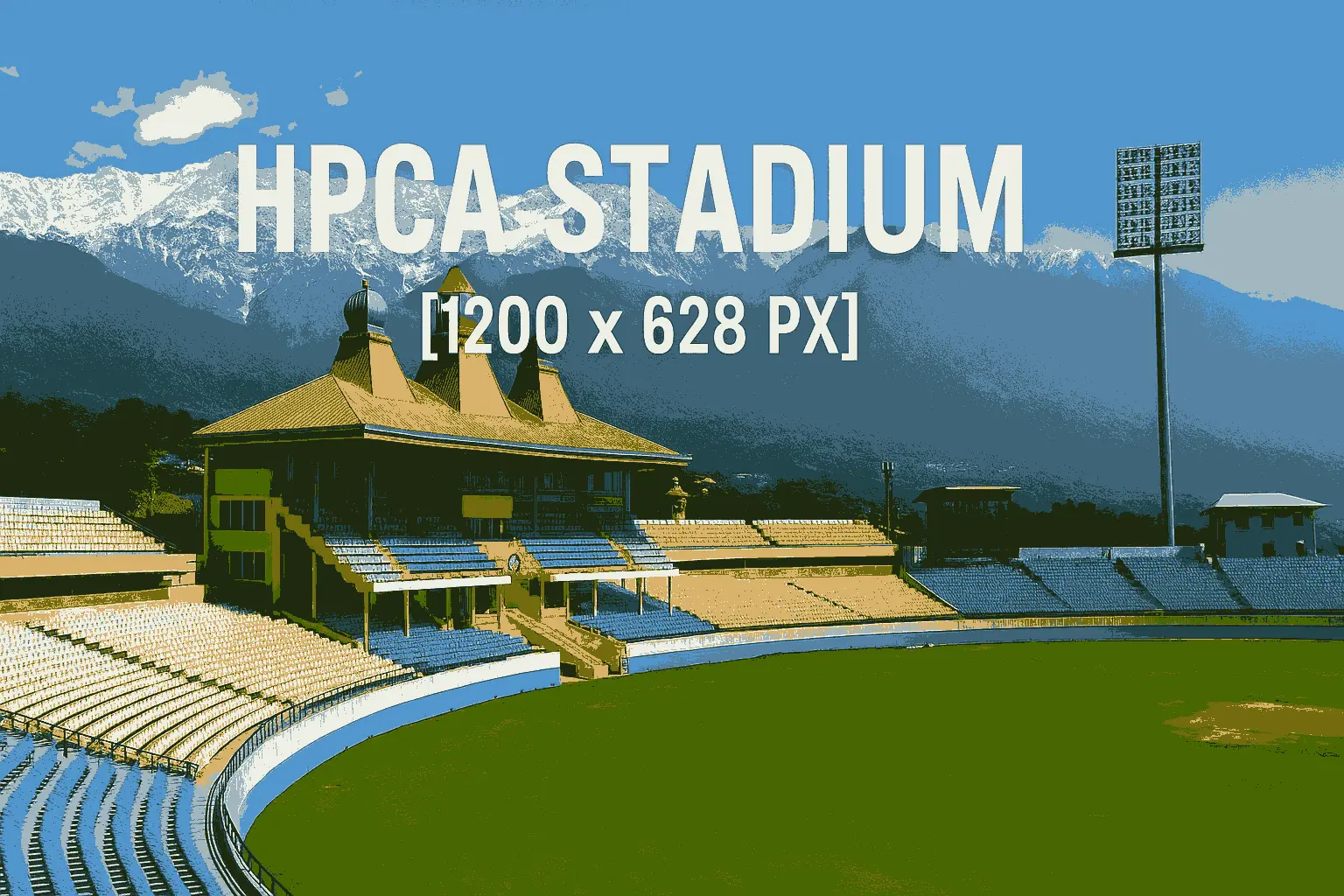 Lotus365 ID: Comprehensive Overview, Features, Security, and Integration with Dreamexch & Online Cricket ID